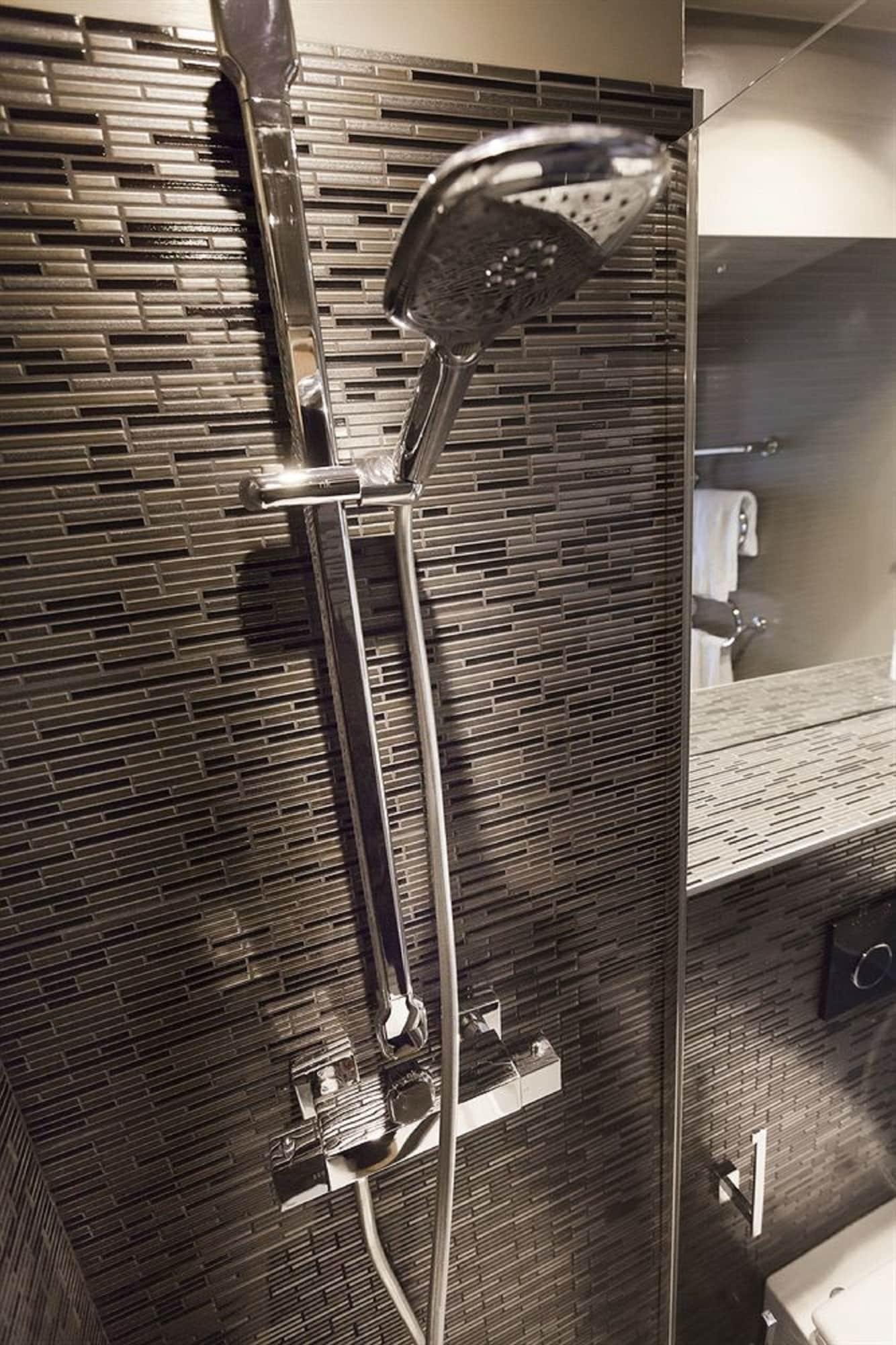 Helussi Hotel Paris Luaran gambar